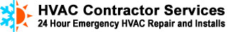 La Grange HVAC Services